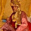 youssonf.galmai