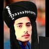 user8725431946708