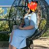zatllla_30
