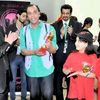 mohamed.mahgob8