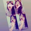 awaa_syngg