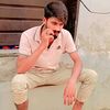 malik.adeel0088