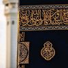 allah24681