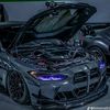 ghost_bmw4