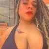 morenasagaz5