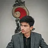 rajahashir284