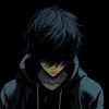 alone1107862