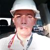 user965380228