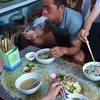 nguyen.huy10717