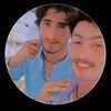 irfankingkpk