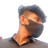 jibonmahmud303