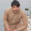 muradkhan6070