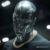 yusuf_randera786