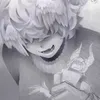 vc3s4r