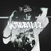 ✦ voidbillz