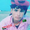 user5861967517173