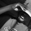 b.blessing_07