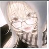 kmelly03