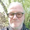 varaderoholger.sc