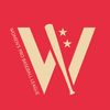 Women's Pro Baseball League