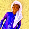 boucar.issibi.bouc