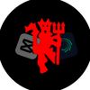 FAN.UNITED.TV