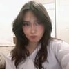 zahra.hamidi.hada