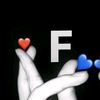 user8320551546337