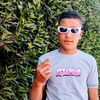 user6059023119366