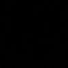 77.893.8