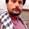 waqar96870