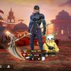 nadir_733.2