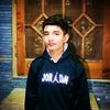 qaseem103