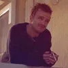 ciezz11