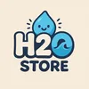 H2O STOREEE