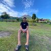 Rizky Febriansyah
