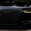 nightstocker7