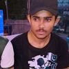 khair.m.jani