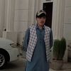 ahmadsaeed02134