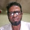 user2486618716292