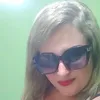 edimarpinheiro82