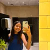 bia_karoliny