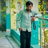 ghulam.ali.khan086