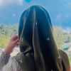 jannatu_22