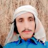user88875038113068