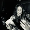 d.angleee