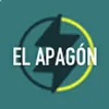 El Apagón Electricidad ⚡️🇪🇸