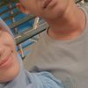 aswad.hanafi6