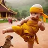 ni.bun.khng.tn901