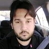 rodrigx_r